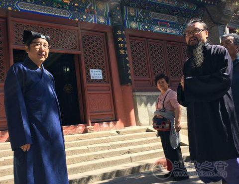 连云港市连云区命理大师