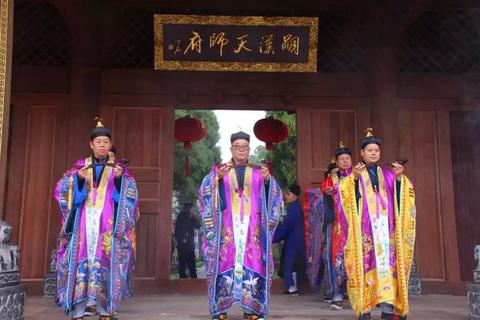 运城市绛县命理大师