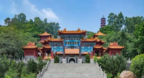 广州市天河区命理大师