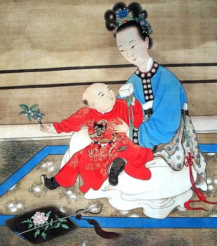 孕妇为啥要躲着“胎神”?老辈人说的禁忌里藏着这些文化密码