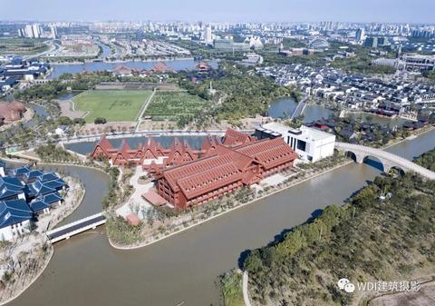 盐城市亭湖区道教