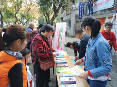 门后挂把剪刀防家暴?这把“利器”藏着千年民俗密码