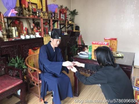 太原市阳曲县命理大师