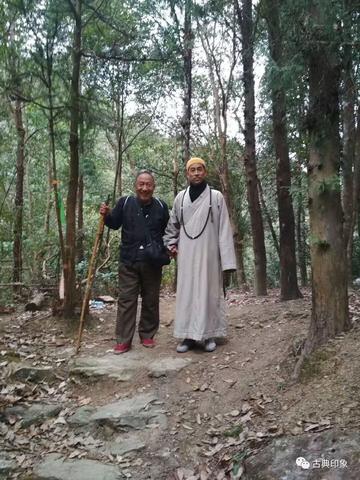 德州市陵城区命理大师