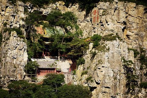 大同市浑源县命理大师