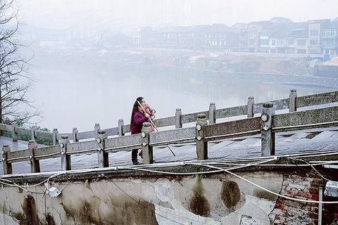 株洲市渌口区命理大师