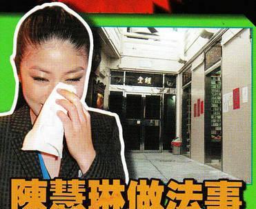 想超度流产宝宝？《十王忏》里这一卷最关键！