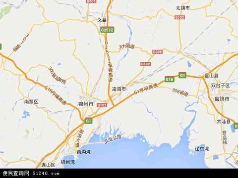 锦州市凌河区道教