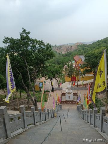 淮北市杜集区道教