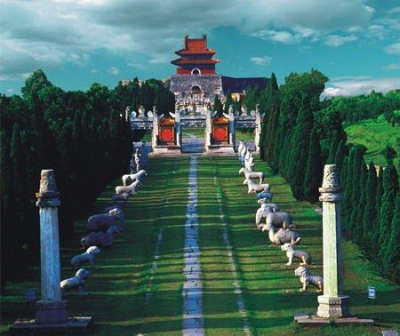 鄂州市梁子湖区道教