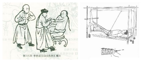 民间说的“不宜手术日”，藏着哪些民俗讲究？