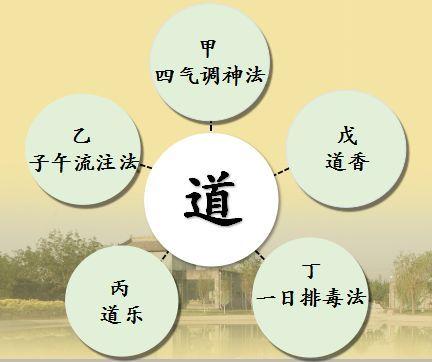 从八字看健康：企业家的个性化养生密码