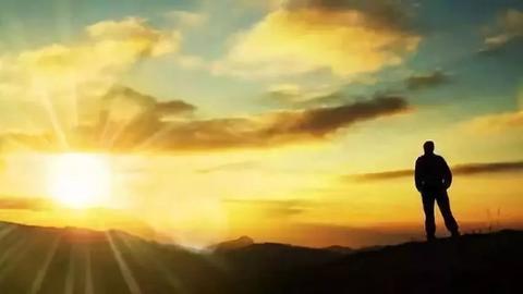 命理“孤辰”“寡宿”的化解：企业家如何在理性与情感间建立深度连接