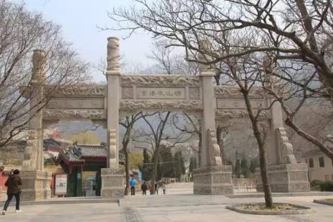 未命名文章 8082