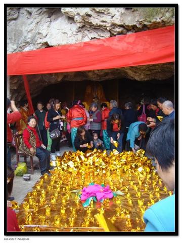 招财金砖开光为啥要过香火九次？老祖宗的数字密码藏不住了