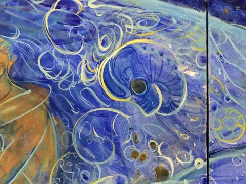 道学智慧与现代科学的相遇:跨越千年的思想共鸣