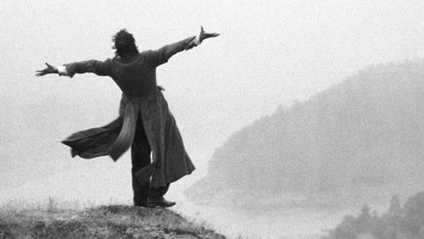 命中带孤虚煞的你，为什么总是害怕社交场合？