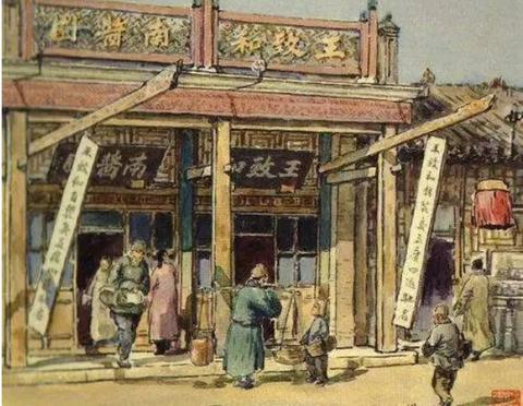 “富不迁坟穷不改门”，老祖宗的禁忌藏着什么智慧？