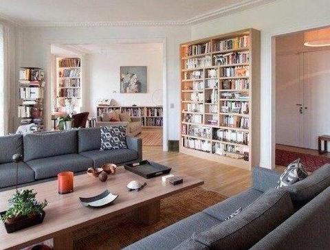 家庭影音与智能家居的风水密码：磁场干扰与能量优化之道