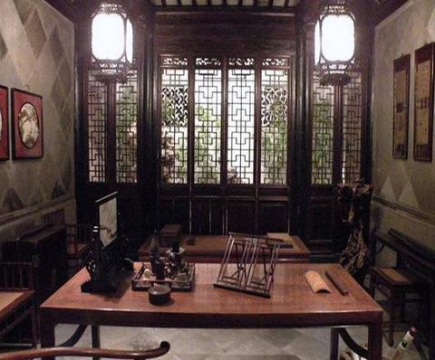 🔥灾煞逢冲大揭秘！这些意外事故你一定要当心！