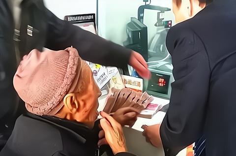 银行门口的”财库土”：民间招财习俗里的现代财富密码