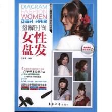 调整发型真能改运?民俗里的“头发密码”藏着什么玄机?