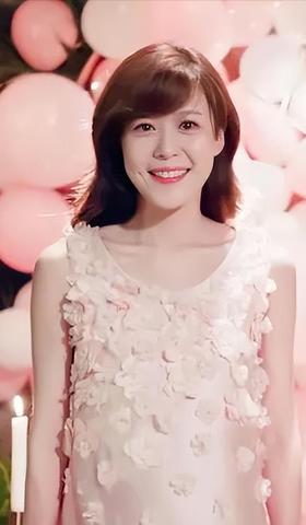 李金铭被曝怀孕?从停更到“食神旺子女运”的命理反转