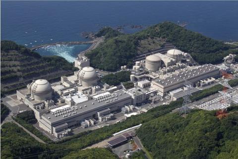 “治大国若烹小鲜”：东电核电重启与福岛阴影下的道家之问