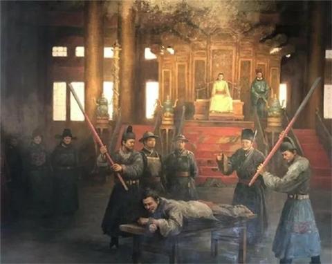 魁罡格破格会有哪些严重后果？