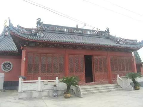 此处应为主标题，因文档未提供暂无法给出