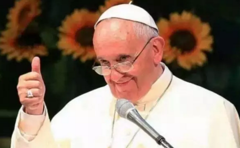 八字水多如何选择职业?这5个关键点让你事业蒸蒸日上!