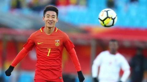 U23国足神奇晋级四强?背后风水玄机恐怕没那么简单……