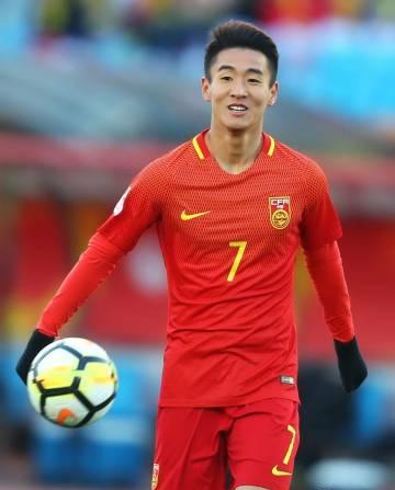 U23国足逆袭日本？赛前风水玄机曝光，结局恐有大反转