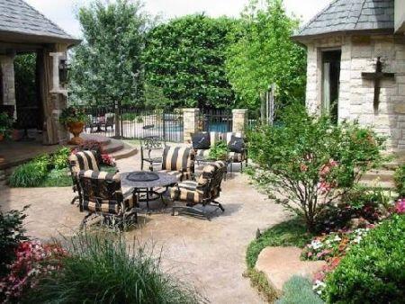 为什么说“院中树一片，妻儿不相见”？老祖宗的禁忌藏着生存智慧