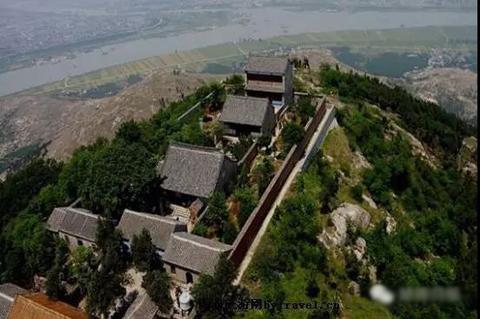 蚌埠市禹会区道教