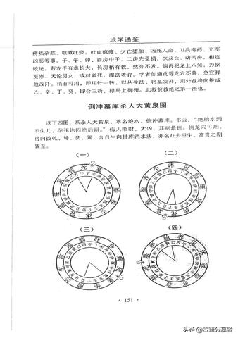 水溺煞真的会让人遭遇水厄吗？水旺命局为何如此危险？