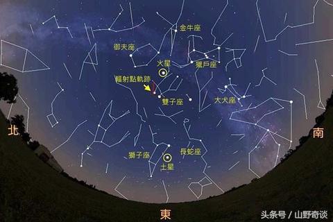 岁破星在流年中的破坏力到底有多可怕？