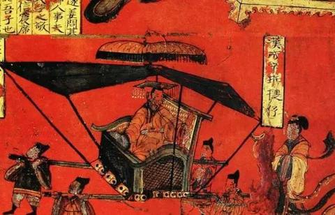 晚上出门要注意什么？这些老禁忌藏着古人的智慧