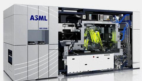 英伟达H200出口:特朗普对决道德经