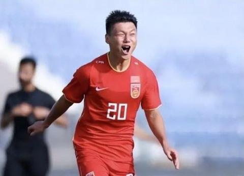 U23国足3:0越南背后：风水细节被忽视的惊人玄机？