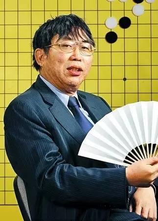 棋圣陨落风水未息?聂卫平北京病逝背后,棋坛气数突变之谜