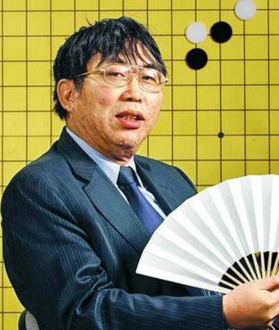 棋圣聂卫平病逝背后:辉煌一生真靠天赋,还是自宅风水暗中相助?