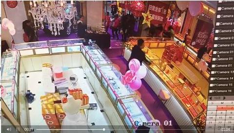 为什么说不能戴破损的饰品？