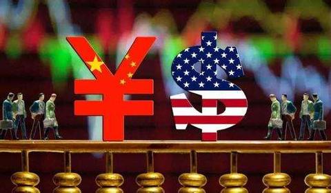 从“祸兮福所倚”看美国半导体关税与科技脱钩迷局