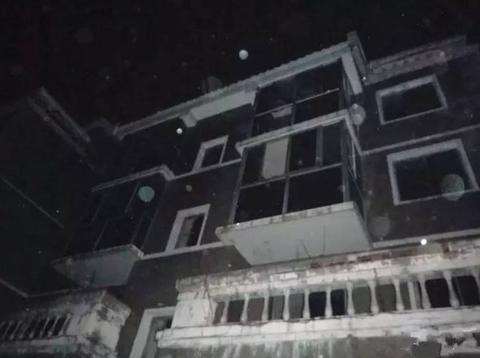 长春”床位风波”揭秘:燃气安全规定与古老风水智慧的惊人契合