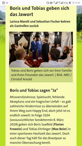 芬兰退出禁雷公约与道教战争观的当代启示