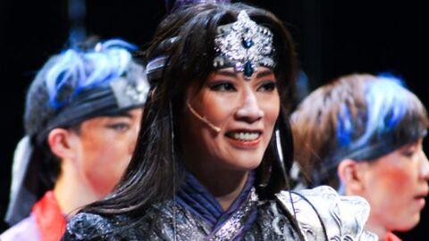 颜安回应“七宗罪”风波,星座视角下的公关策略