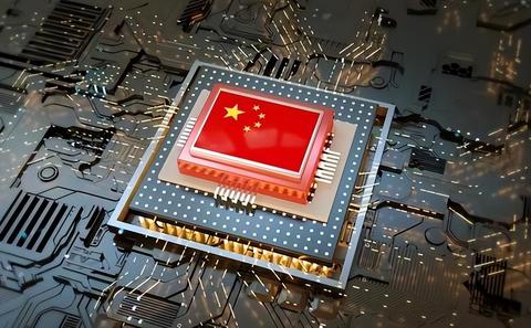 英伟达H200解禁:美国批准、特朗普与有无相生