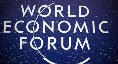 “知人者智，自知者明”：默茨达沃斯表态与中美博弈的道家镜鉴