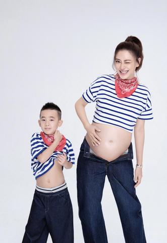 陈小春三胎惊传：八字命理却给出反转